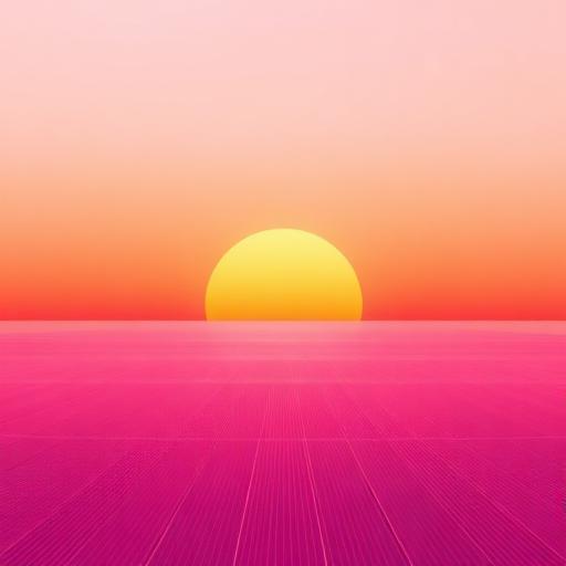 Progressive House Rising playlist cover