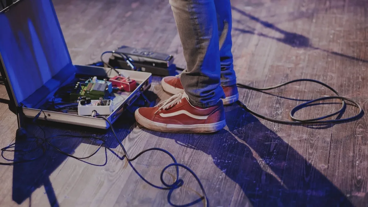 Cover artwork for the BeatGrow article: Your First Month on BeatGrow: What to Expect